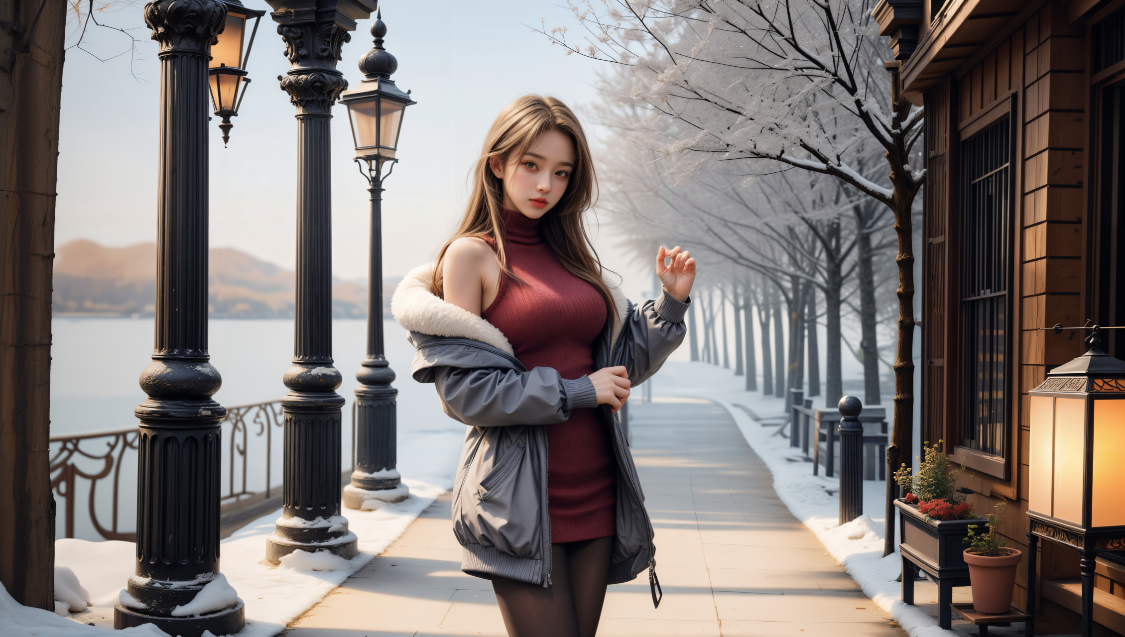 欧美一区二区婷婷香蕉狠狠干-天天影院成人免费观看-国产视频高清免费-五月婷婷视频在线观看视频|关键词4}-精品 亚洲 欧美 国产-欧美日韩视频高清一区二区三区-亚洲熟妇αv一区二区三区漫画|外媒：以军袭击叙利亚政权军方总部